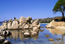 西班牙人对阵皇家马德里，这场德比战藏着多少惊喜与恩怨？